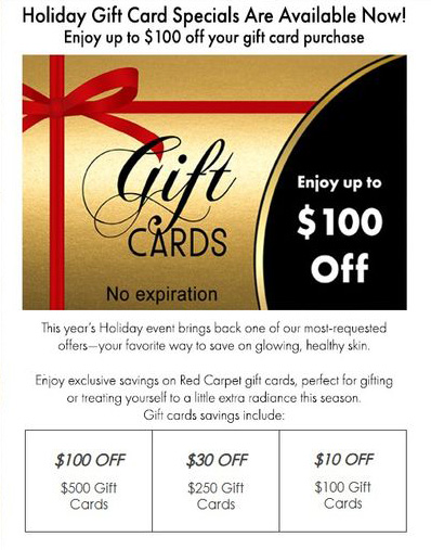 2025 11-28 holiday gift card promo2