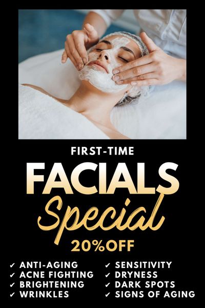 2025 12-19 Facials Special v3 medium size