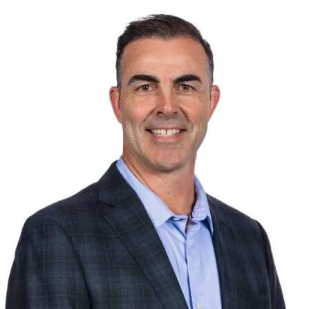 Dr. Brett Brechner 02
